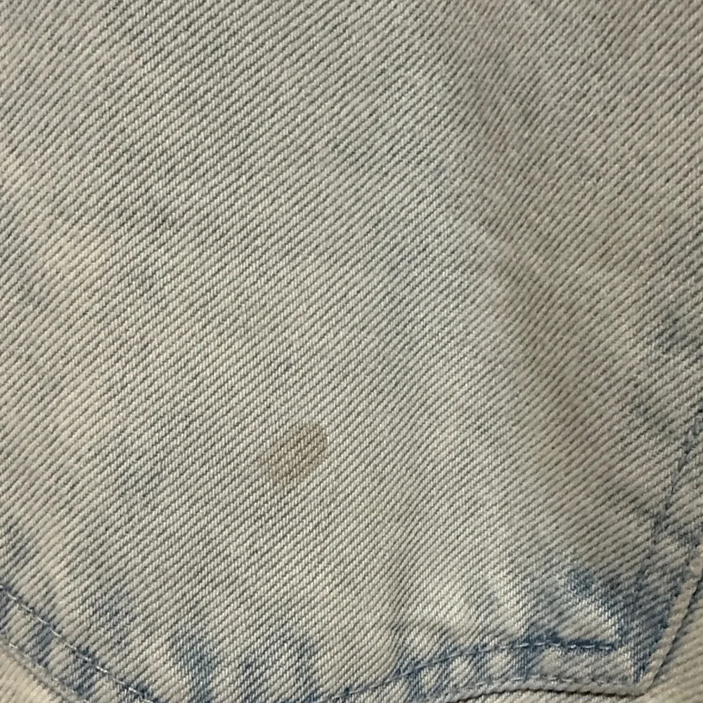 rag & bone Logan Jeans - Picture 6 of 10